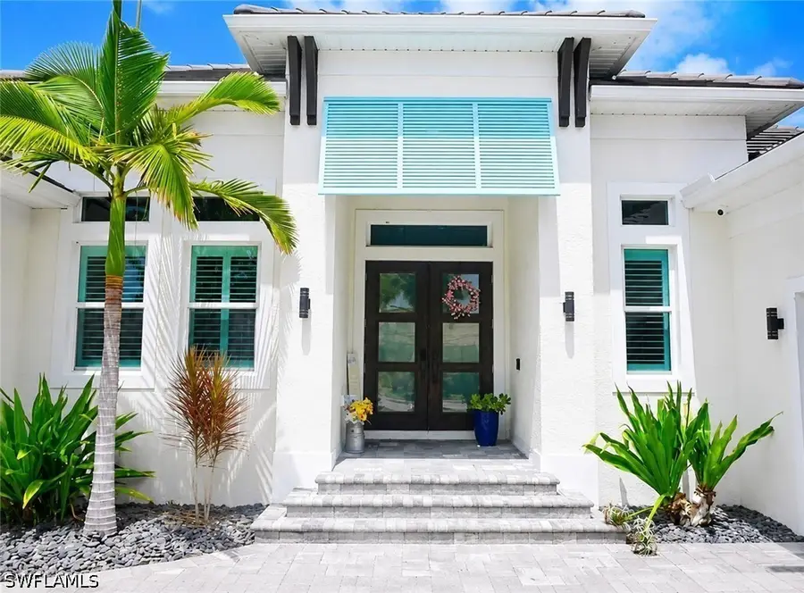 4001 Lea Marie Island Drive, Port Charlotte, FL 33952 - #3