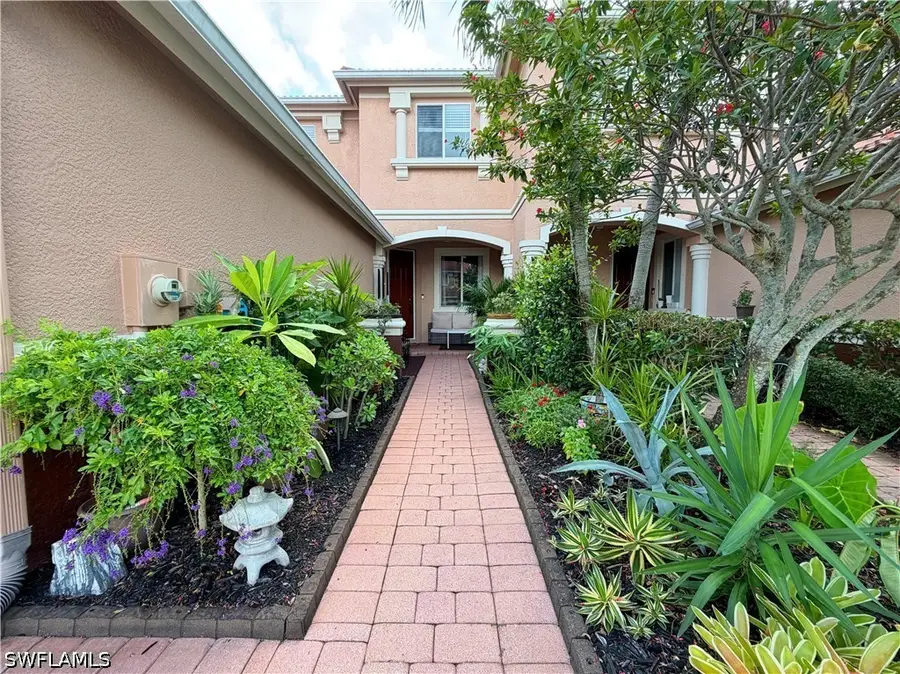 17517 Cherry Ridge Lane, Fort Myers, FL 33967 - #3