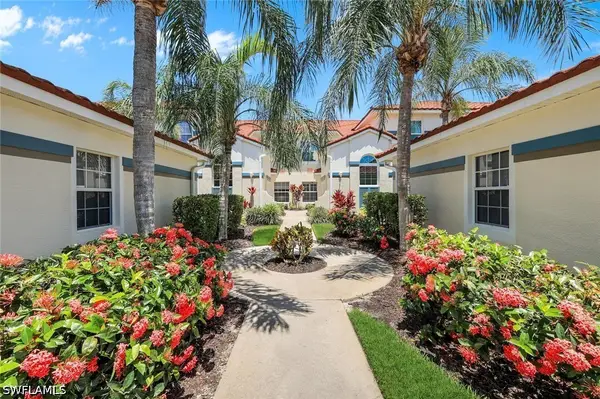 23730 Eddystone Road #5102, Estero, FL 34135