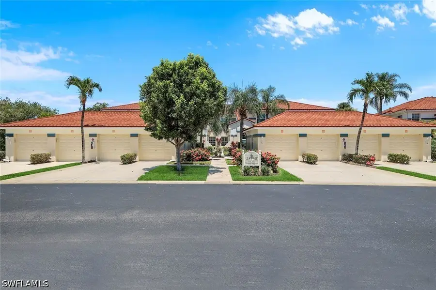 23730 Eddystone Road #5102, Estero, FL 34135 - #2