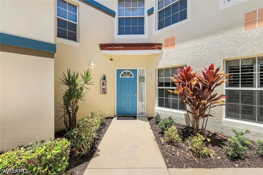 23730 Eddystone Road #5102, Estero, FL 34135 - #3
