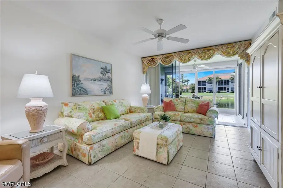 23721 Old Port Road #102, Estero, FL 34135 - #3