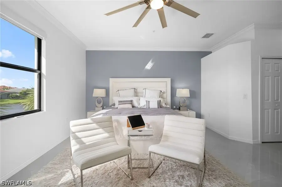 11879 Arboretum Run Drive #201, Fort Myers, FL 33913 - #3