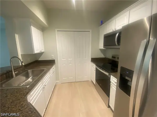 12965 Positano Circle #104, Naples, FL 34105