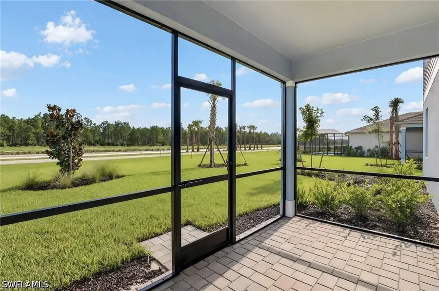 45060 Pipevine Circle, Babcock Ranch, FL 33982 - #3