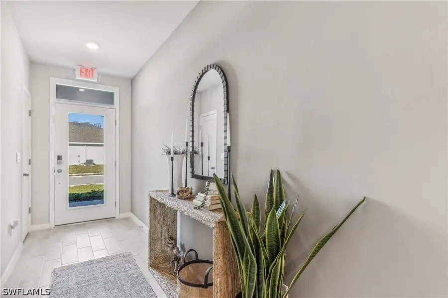 2979 Novelist Court, Fort Myers, FL 33905 - #2
