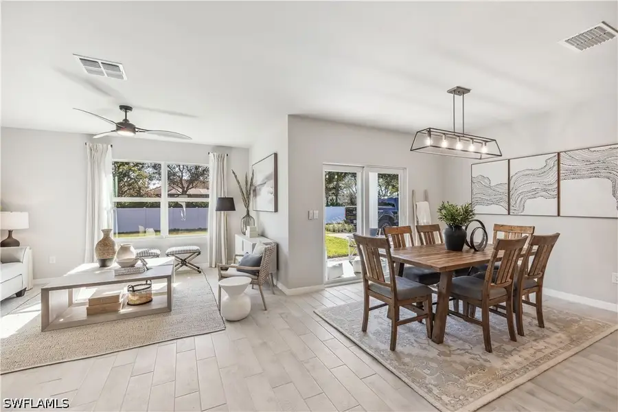 2979 Novelist Court, Fort Myers, FL 33905 - #3
