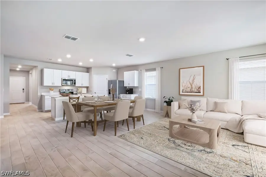 2963 Novelist Court, Fort Myers, FL 33905 - #2