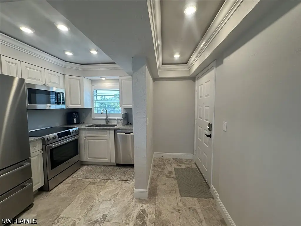 6893 Estero Boulevard #426, Fort Myers Beach, FL 33931 - #1