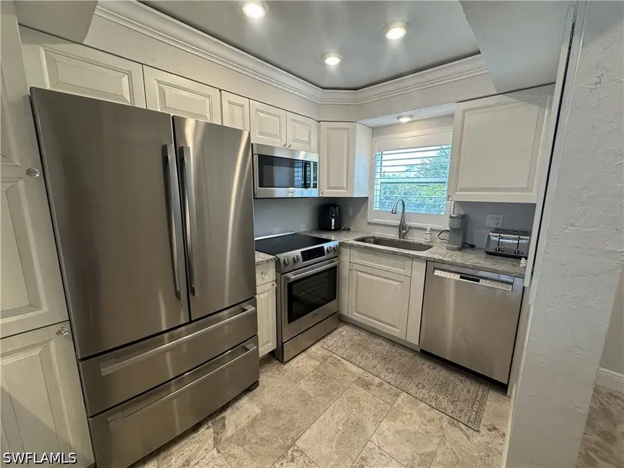 6893 Estero Boulevard #426, Fort Myers Beach, FL 33931 - #2