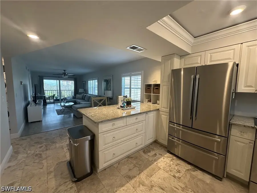 6893 Estero Boulevard #426, Fort Myers Beach, FL 33931 - #3