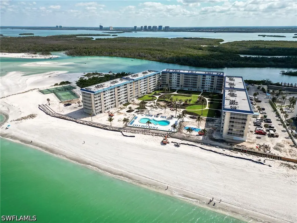 25740 Hickory Boulevard #142, Bonita Springs, FL 34134 - #1