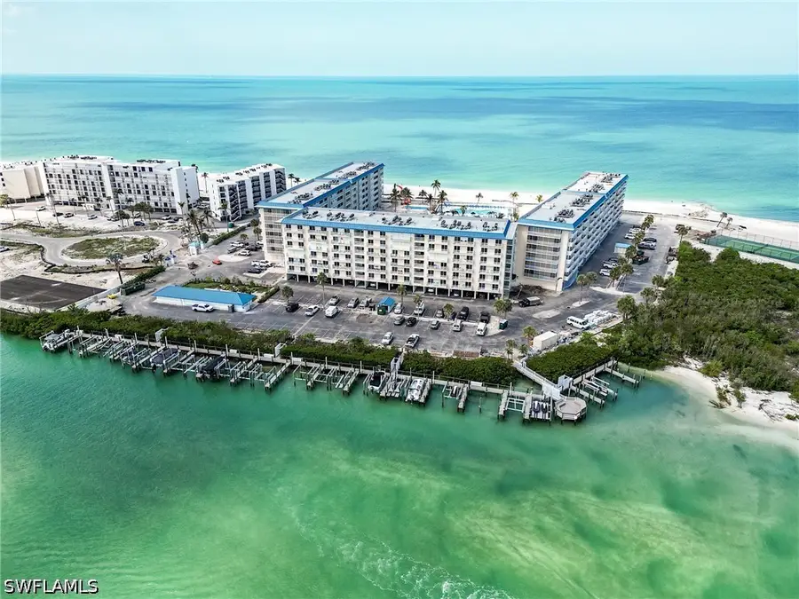 25740 Hickory Boulevard #142, Bonita Springs, FL 34134 - #2