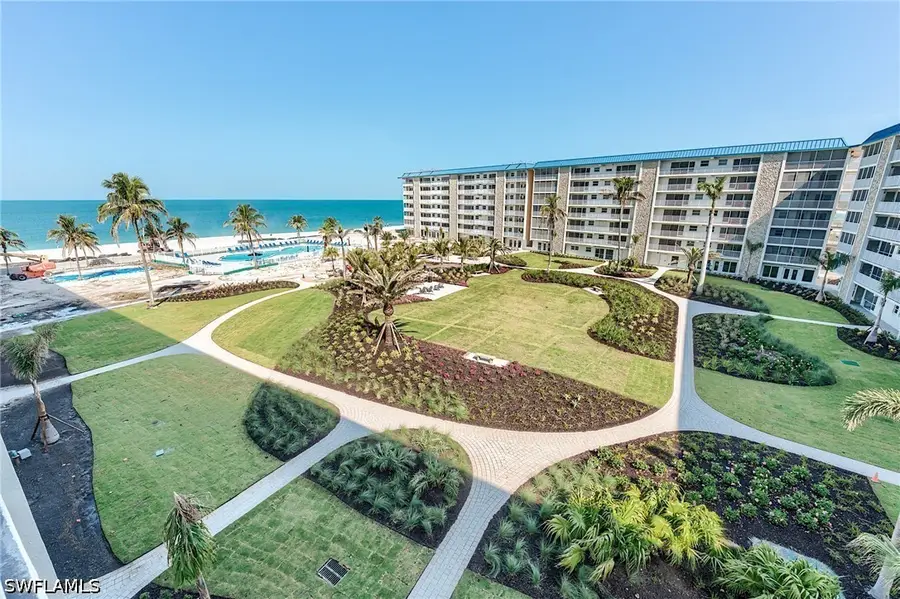 25740 Hickory Boulevard #142, Bonita Springs, FL 34134 - #3