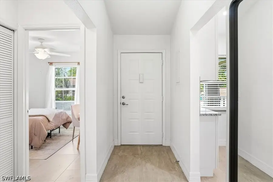 1714 Kings Lake Boulevard #202, Naples, FL 34112 - #3