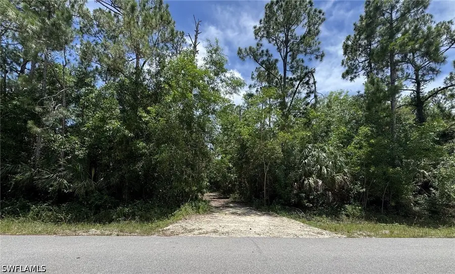 930 24th Avenue Ne, Naples, FL 34120 - #3