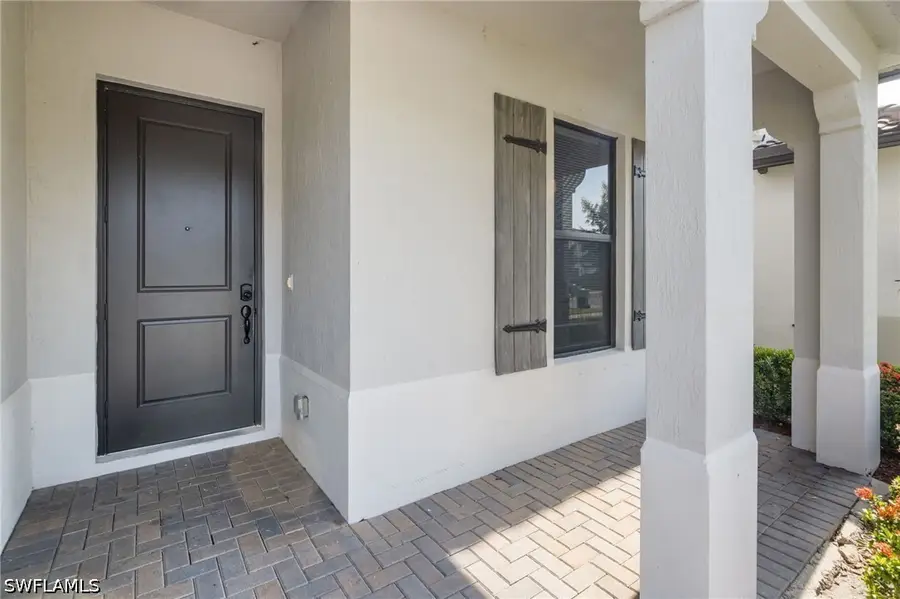 5649 Agostino Way, Avenue Maria, FL 34142 - #3