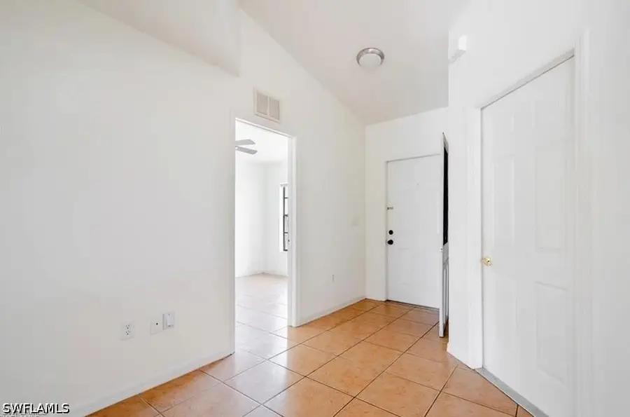 4934-4932 Viceroy Court #1-2, Cape Coral, FL 33904 - #3
