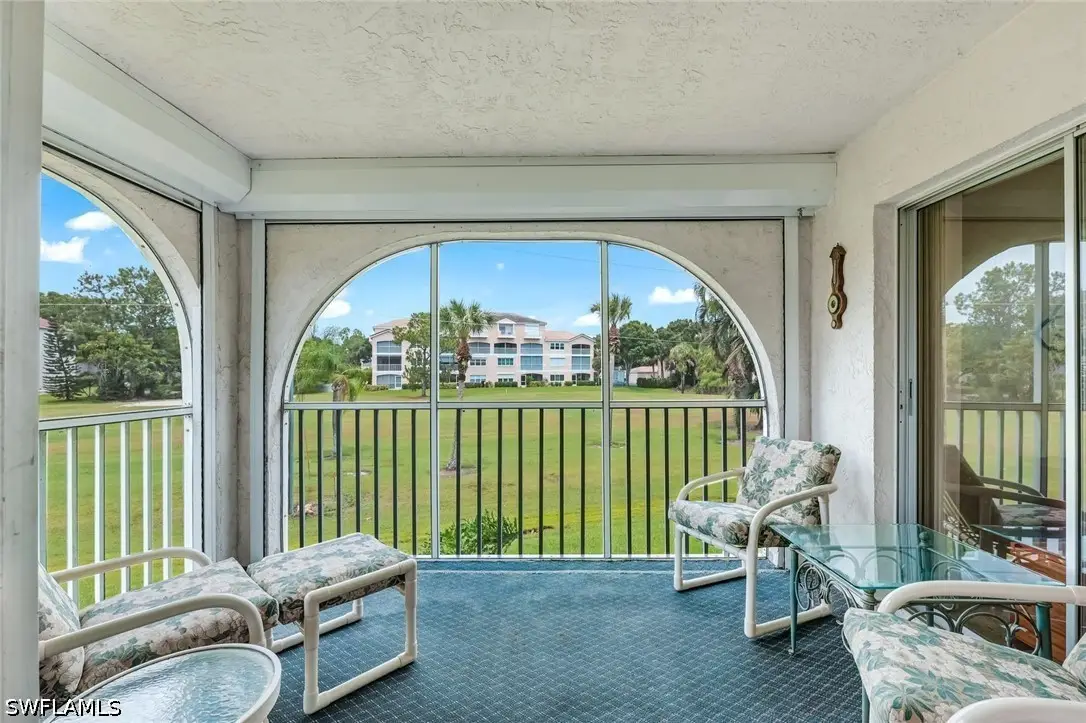 1056 Forest Lakes Drive #C211, Naples, FL 34105 - #1