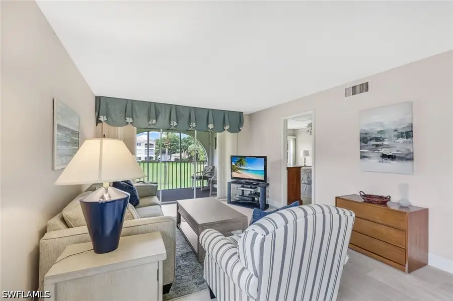 1056 Forest Lakes Drive #C211, Naples, FL 34105 - #2