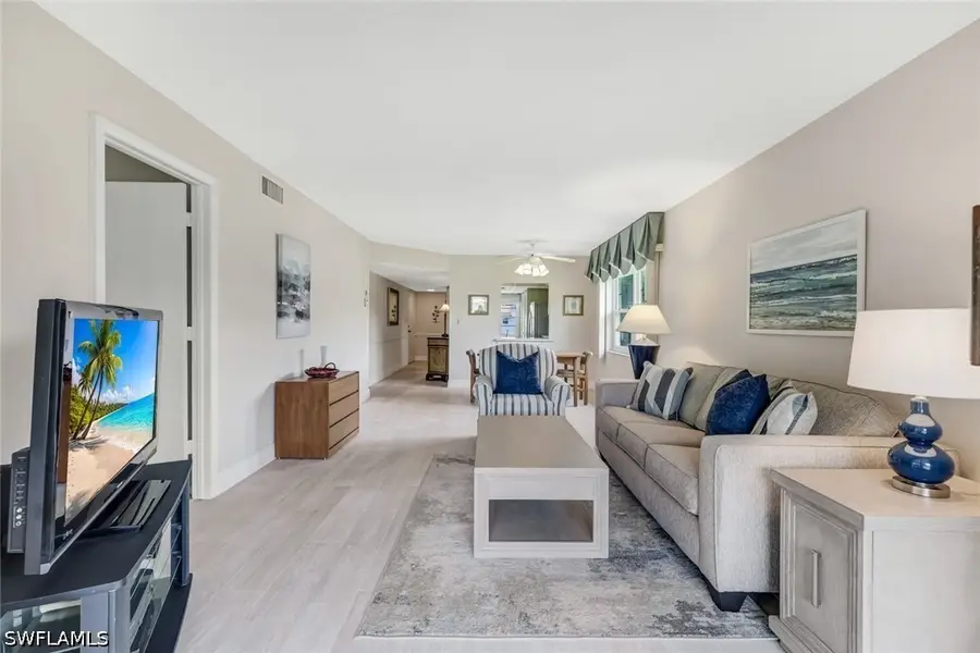 1056 Forest Lakes Drive #C211, Naples, FL 34105 - #3