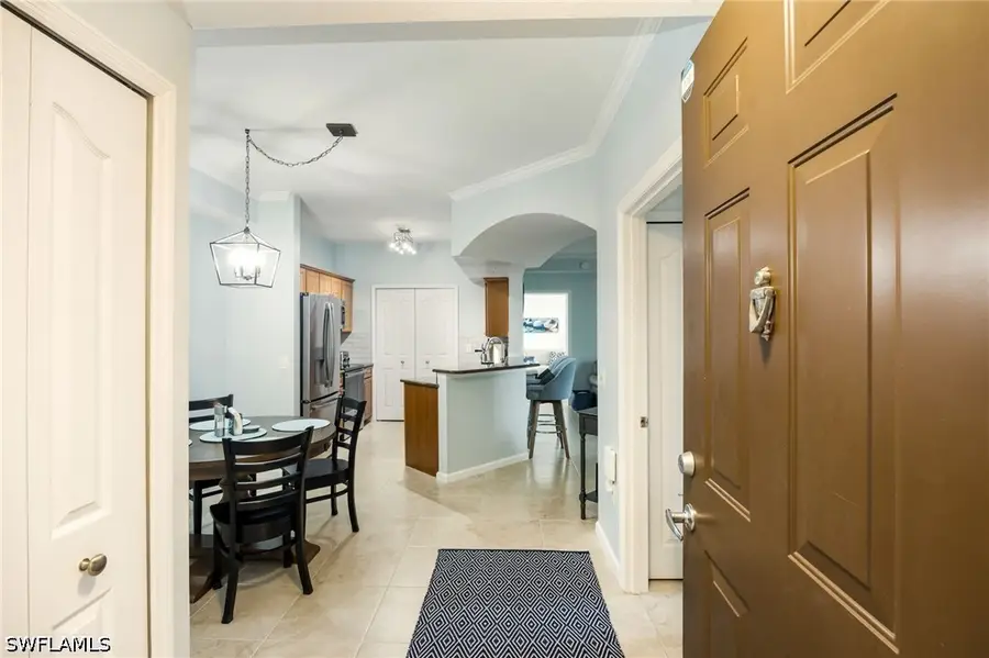 12960 Positano Circle #202, Naples, FL 34105 - #2