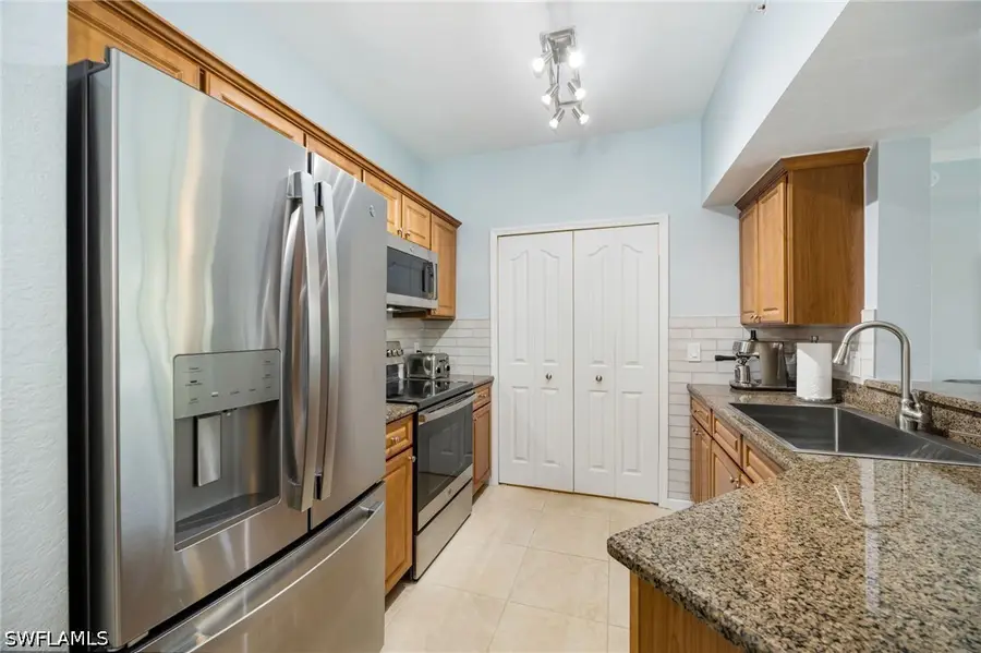 12960 Positano Circle #202, Naples, FL 34105 - #3