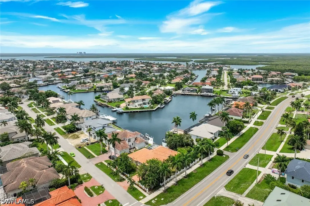 1942 San Marco Road, Marco Island, FL 34145 - #1