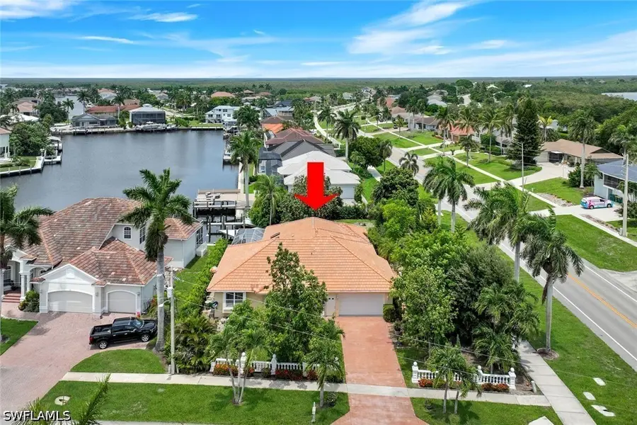 1942 San Marco Road, Marco Island, FL 34145 - #2