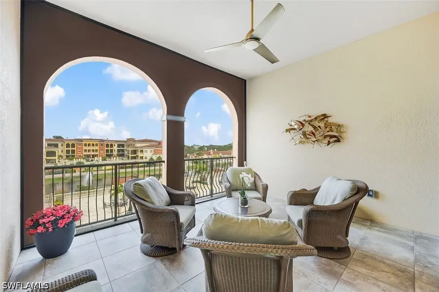 21530 Strada Nuova Circle #409, Estero, FL 33928 - #2