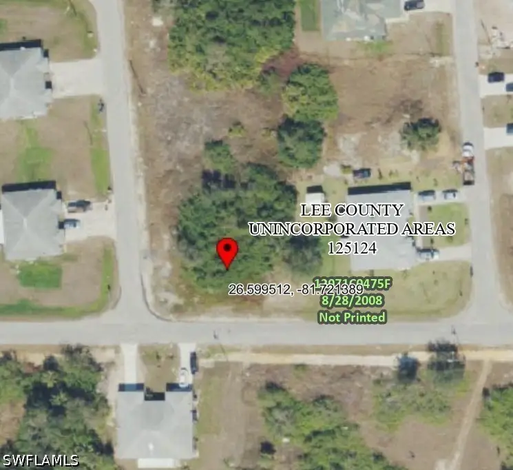 1309/1311 Ivan Avenue S, Lehigh Acres, FL 33973 - #2