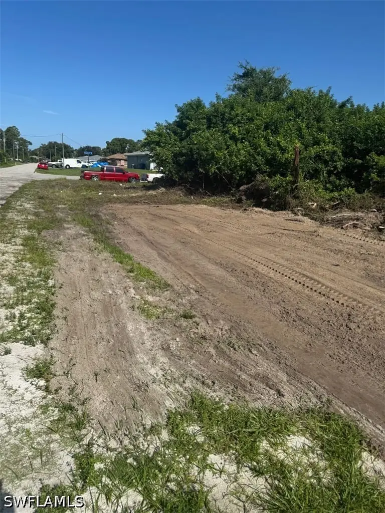 1309/1311 Ivan Avenue S, Lehigh Acres, FL 33973 - #3