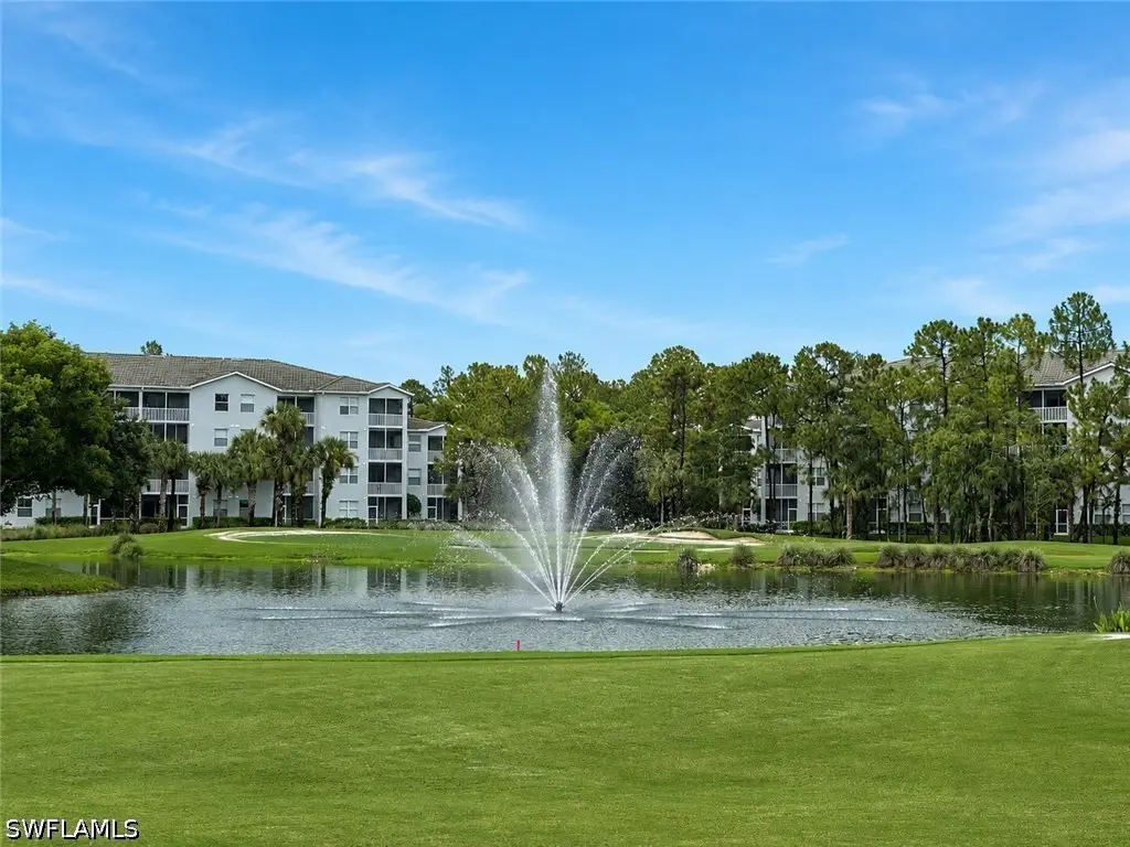 3960 Loblolly Bay Drive #203, Naples, FL 34114 - #1