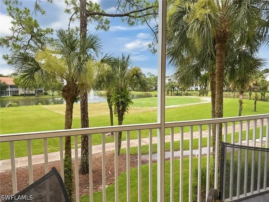 3960 Loblolly Bay Drive #203, Naples, FL 34114 - #2