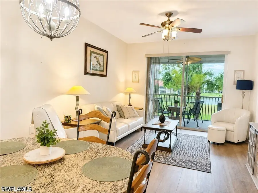 3960 Loblolly Bay Drive #203, Naples, FL 34114 - #3