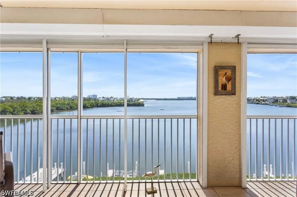 4895 Bonita Beach Road #302, Bonita Springs, FL 34134 - #1