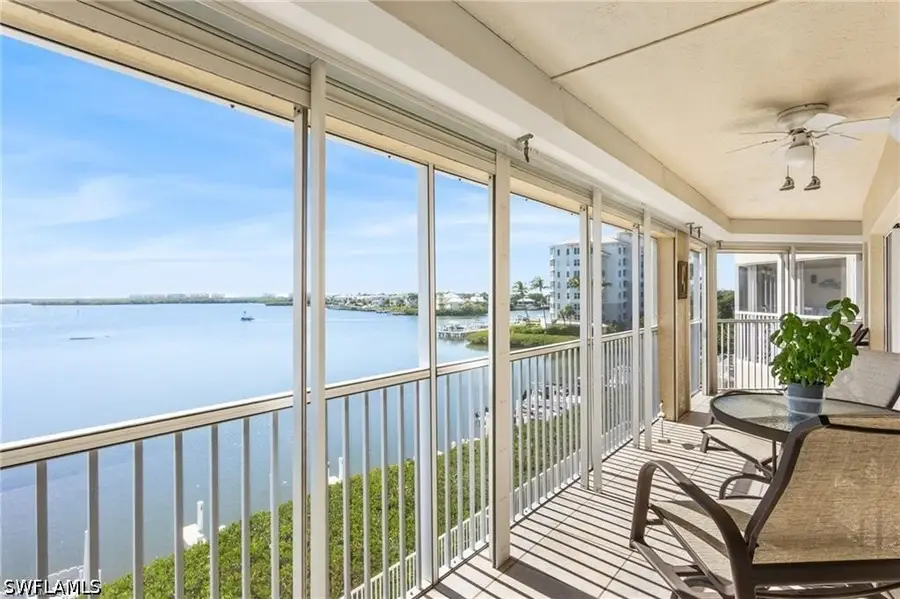 4895 Bonita Beach Road #302, Bonita Springs, FL 34134 - #3