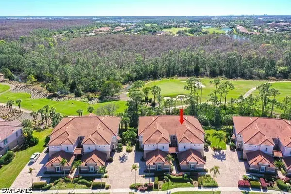 10351 Glastonbury Circle #202, Fort Myers, FL 33913