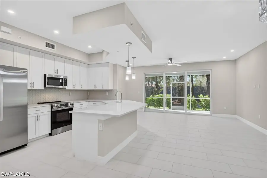 286 Indies Drive E #101, Naples, FL 34114 - #2