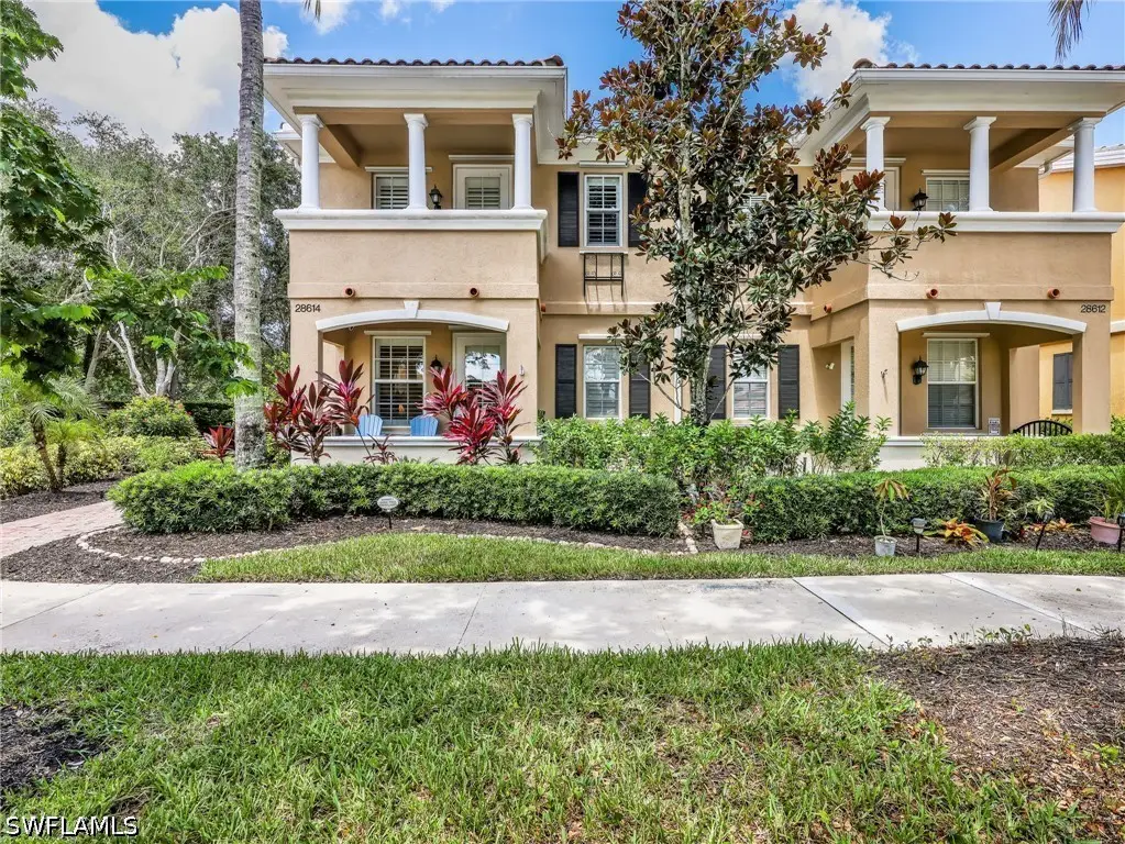 28614 Alessandria Circle, Bonita Springs, FL 34135 - #1
