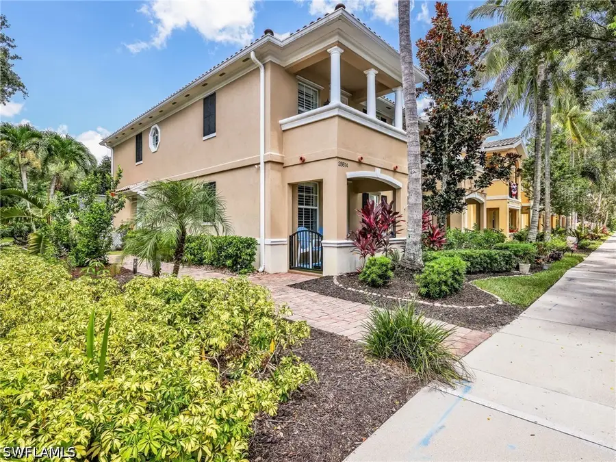 28614 Alessandria Circle, Bonita Springs, FL 34135 - #3