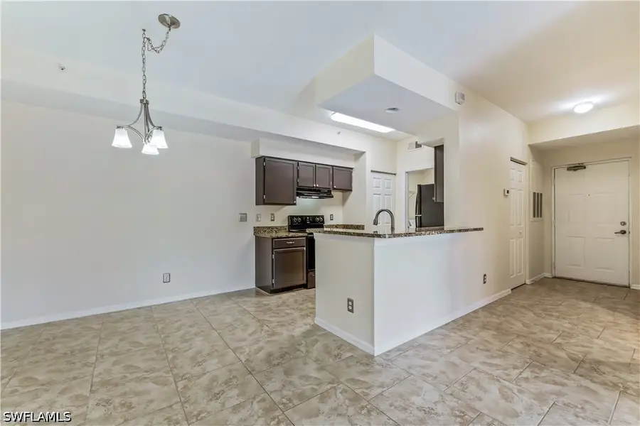 4720 Saint Croix Lane #124, Naples, FL 34109 - #2