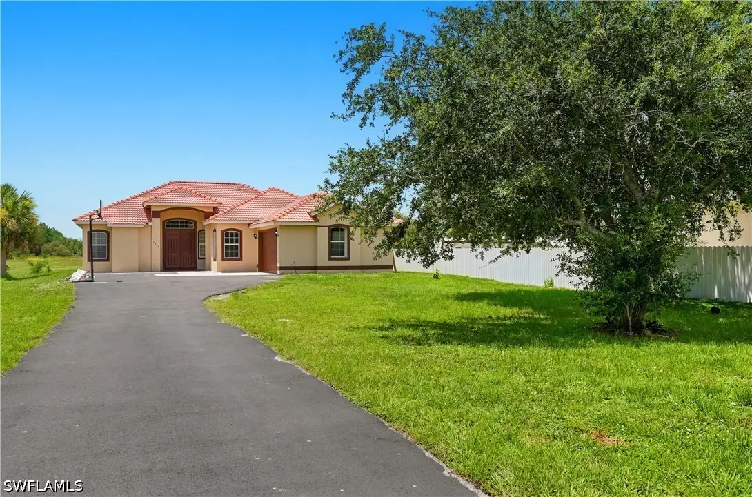 2930 35th Avenue Ne, Naples, FL 34120 - #1