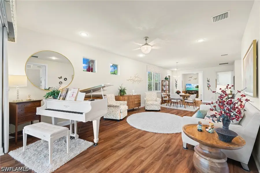 20128 Torch Key Way, Estero, FL 33928 - #2