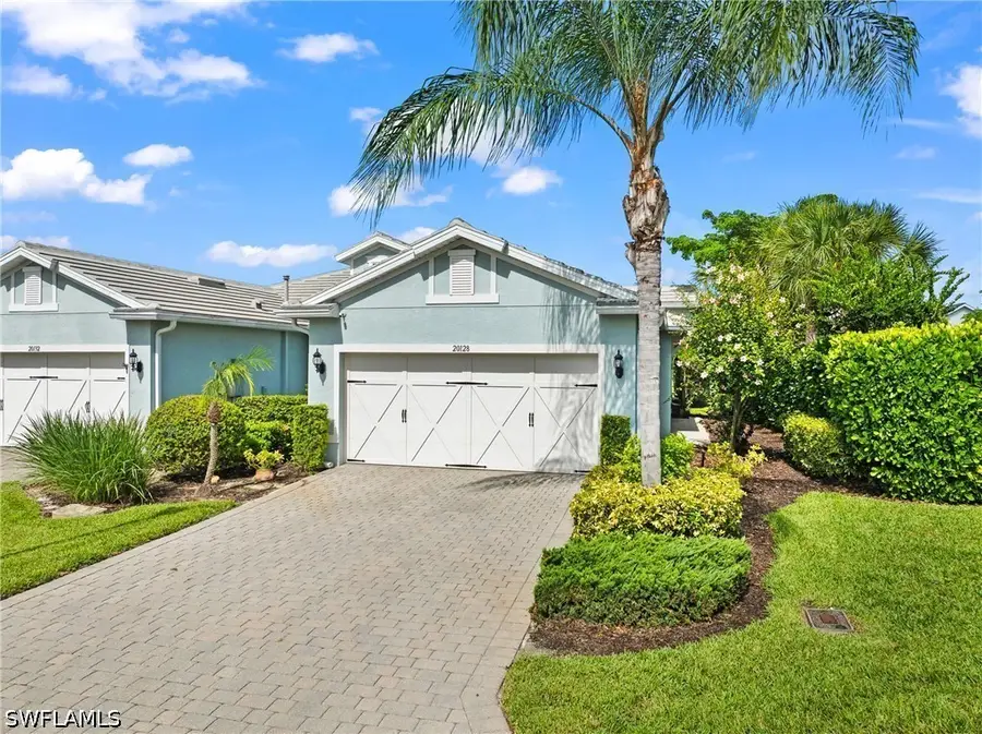 20128 Torch Key Way, Estero, FL 33928 - #3