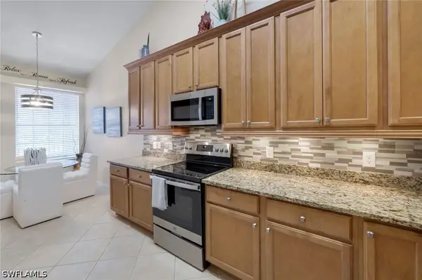 12005 Matera Lane #202, Bonita Springs, FL 34135