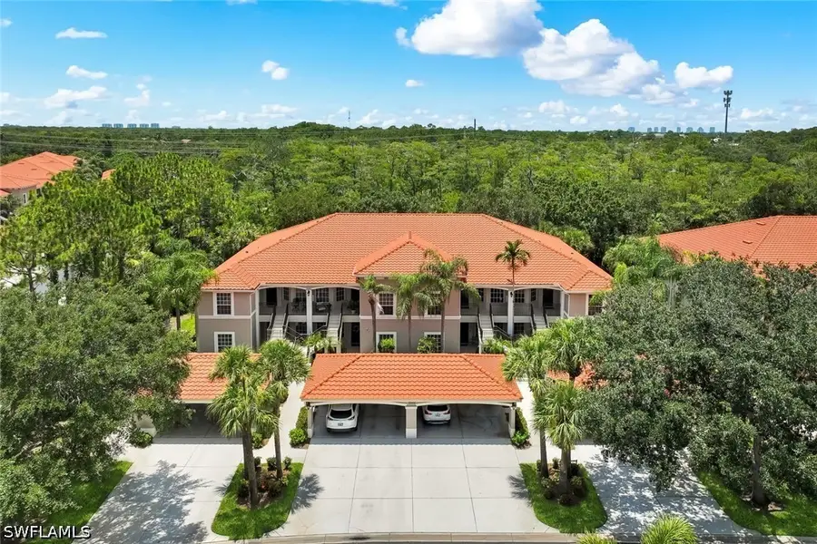 12005 Matera Lane #202, Bonita Springs, FL 34135 - #3