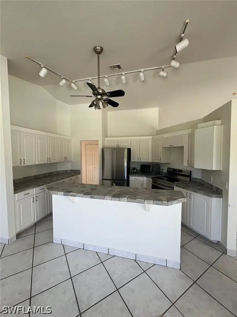 2875 18th Avenue Se, Naples, FL 34117 - #3