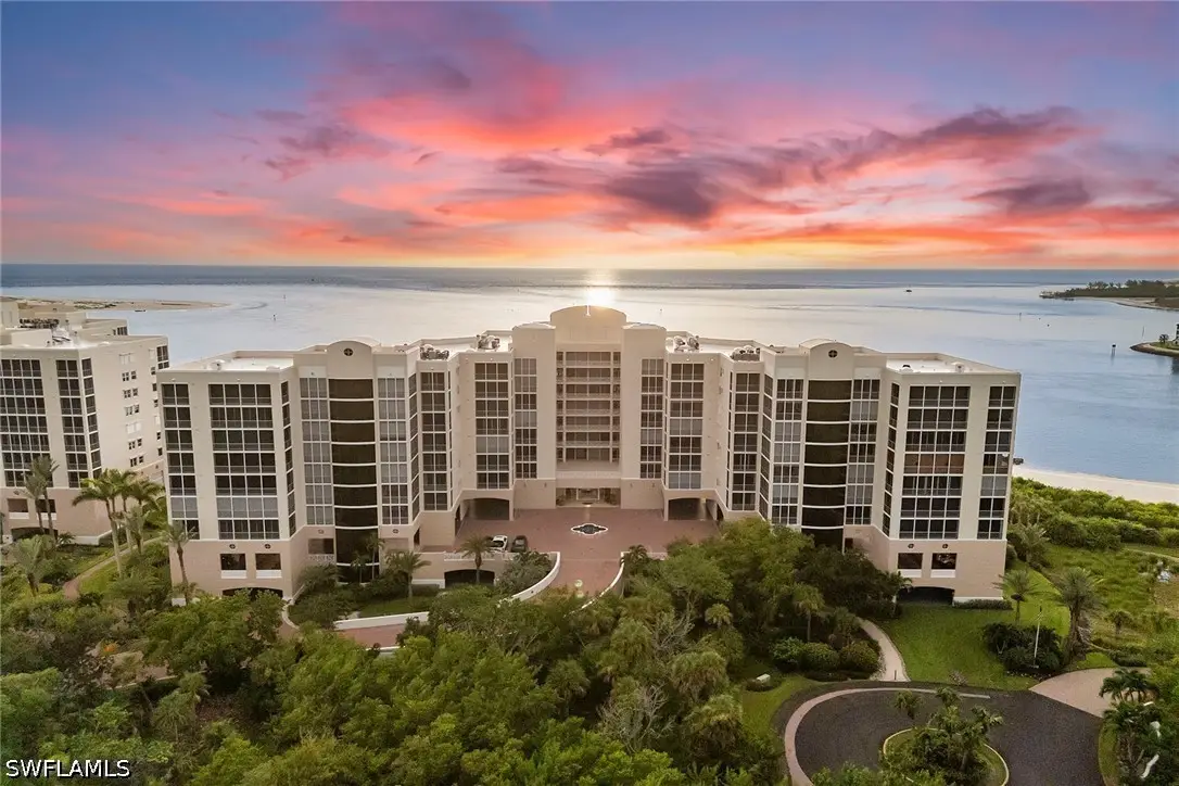5000 Royal Marco Way #831, Marco Island, FL 34145 - #1