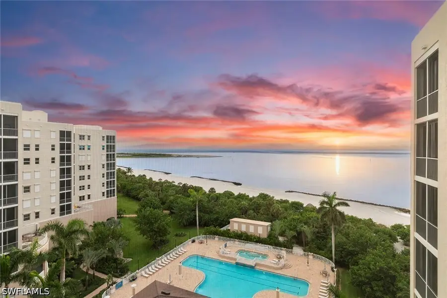 5000 Royal Marco Way #831, Marco Island, FL 34145 - #2